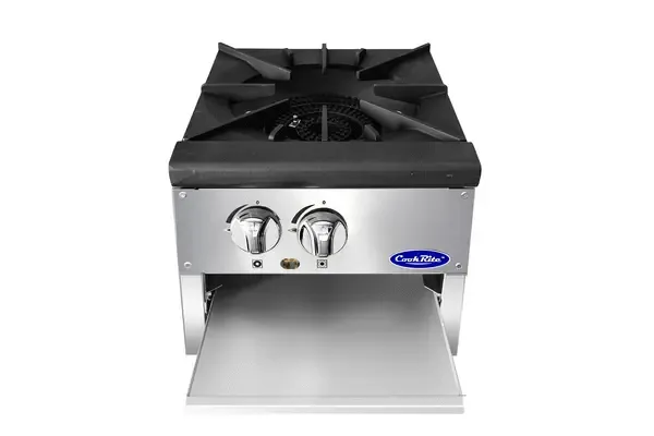 Atosa ATSP-18-1L