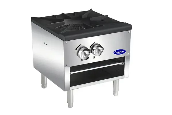 Atosa ATSP-18-1L