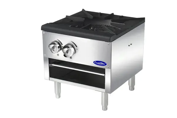 Atosa ATSP-18-1L
