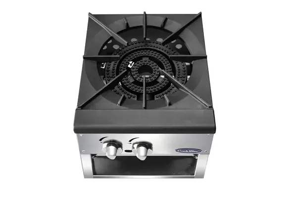 Atosa ATSP-18-1L