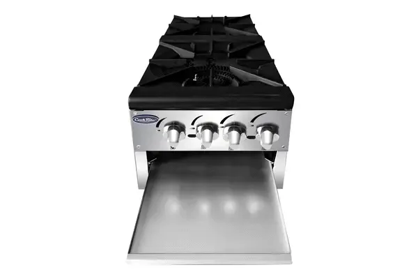 Atosa ATSP-18-2