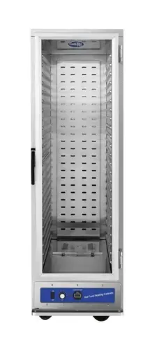 Atosa ATWC-24