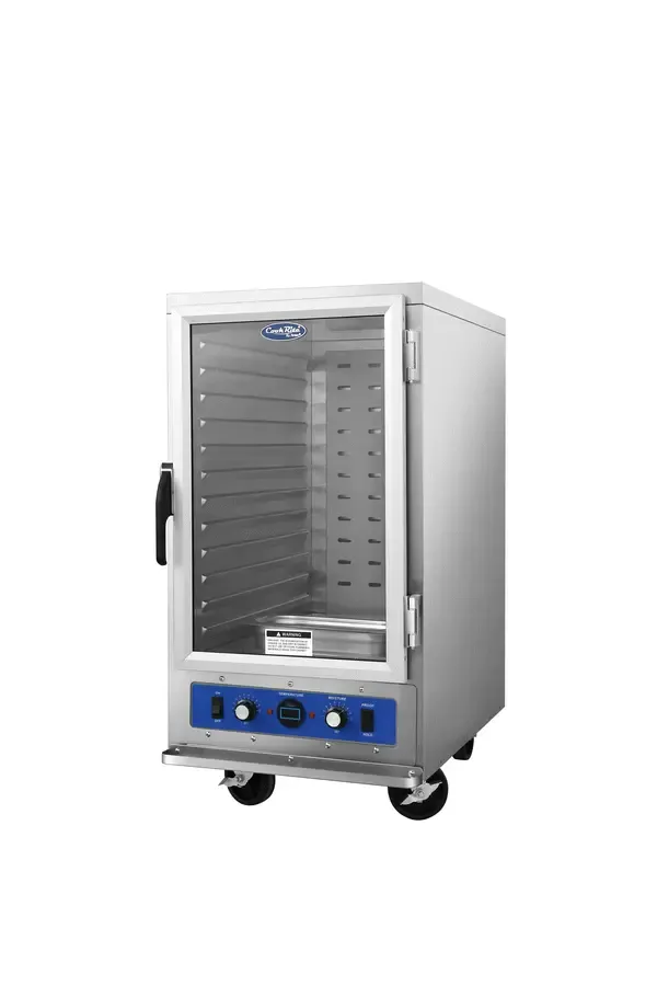 Atosa ATWC-9-P
