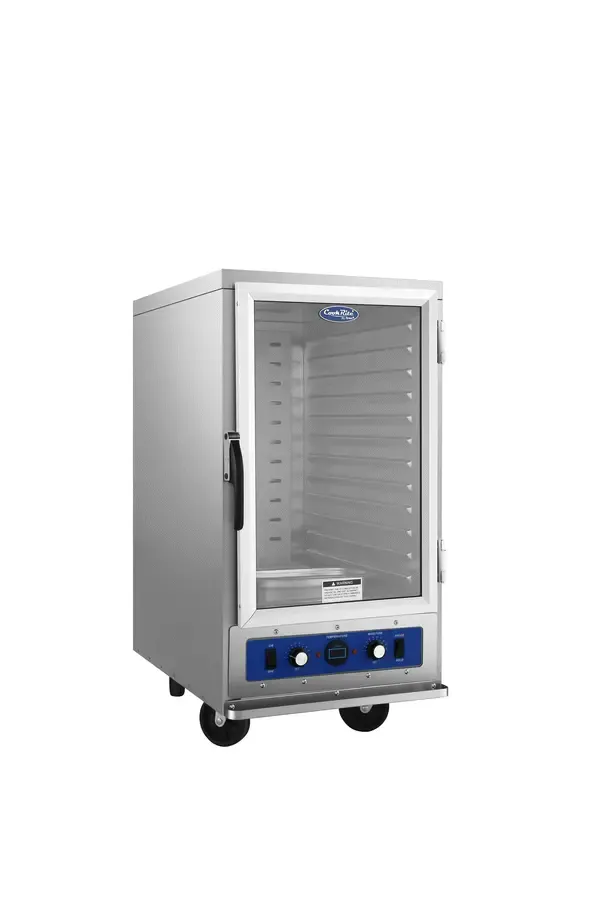 Atosa ATWC-9-P