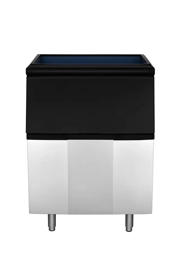Atosa BYR0400 (ICE BIN)