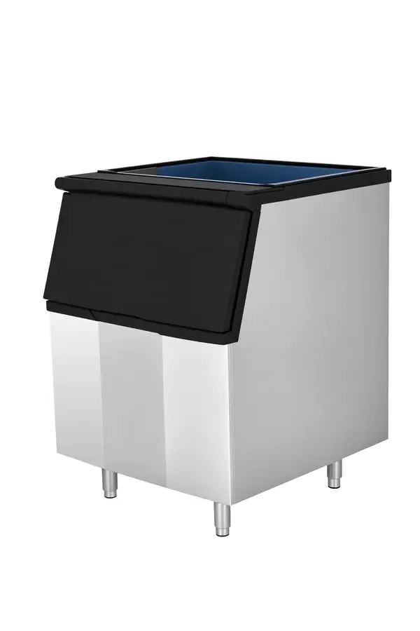 Atosa BYR0400 (ICE BIN)