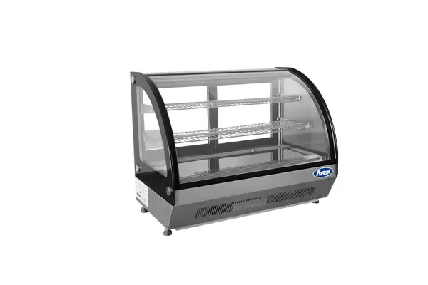 Atosa CRDC-35