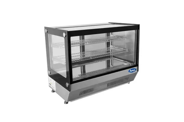 Atosa CRDS-42