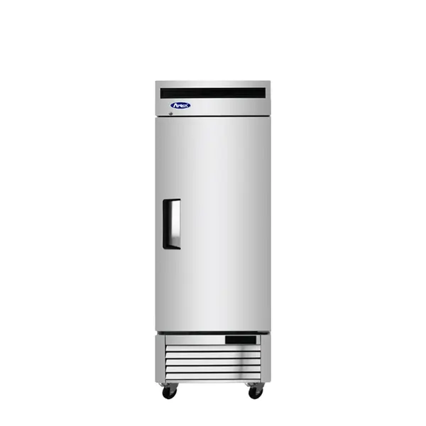Atosa MBF8501GR