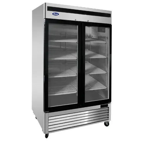 Atosa MCF8703ES