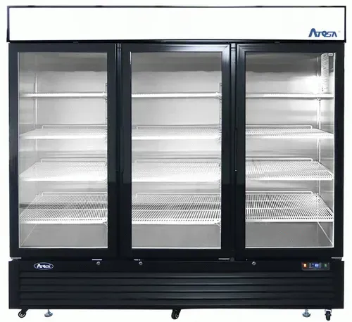 Atosa MCF8728GR