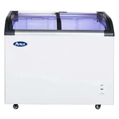 Atosa MMF9110
