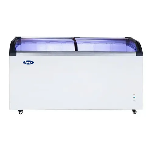 Atosa MMF9113