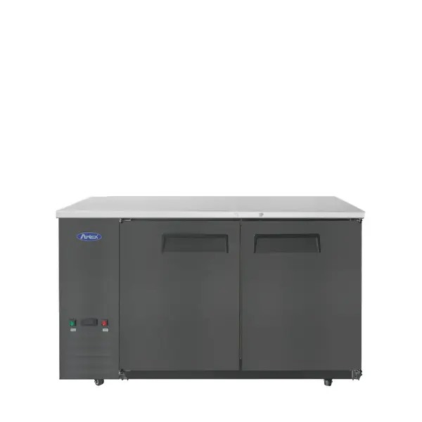 Atosa SBB59GRAUS2