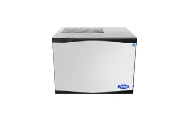 Atosa YR450S-AP-161