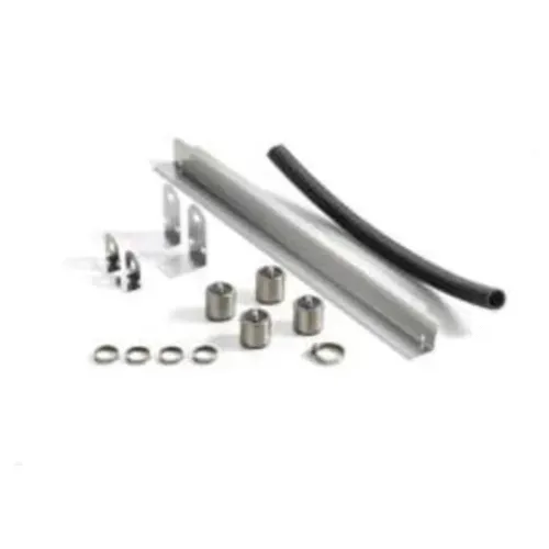 Axis 124-KIT8
