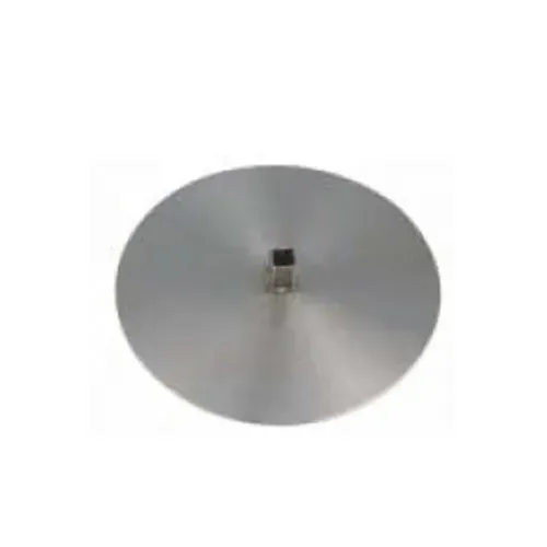 Axis 81-V377