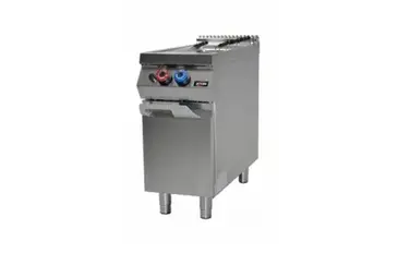 Axis AX-GPC-1