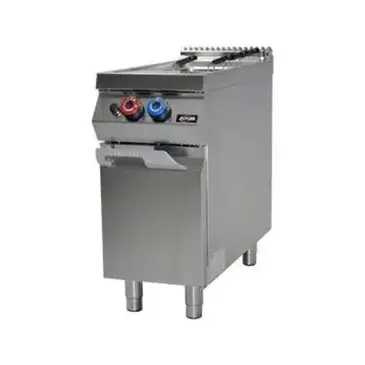 Axis AX-GPC-1