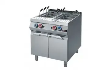 Axis AX-GPC-2