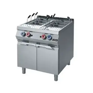 Axis AX-GPC-2