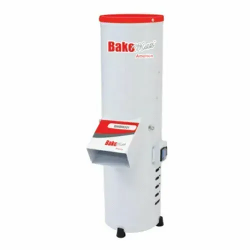 BakeMAX BABM002