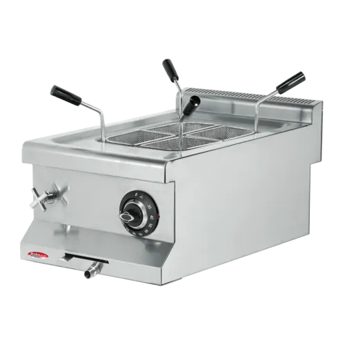 BakeMAX BM6ME010