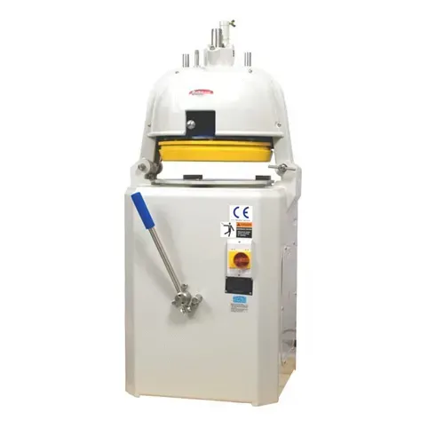 BakeMAX BMBD036