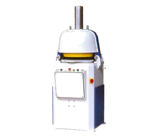 BakeMAX BMBDF36