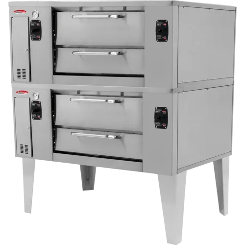 BakeMAX BMBPD915