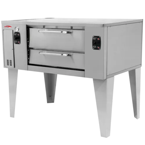 BakeMAX BMBPD915