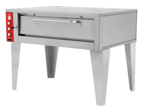 BakeMAX BMBPEB125