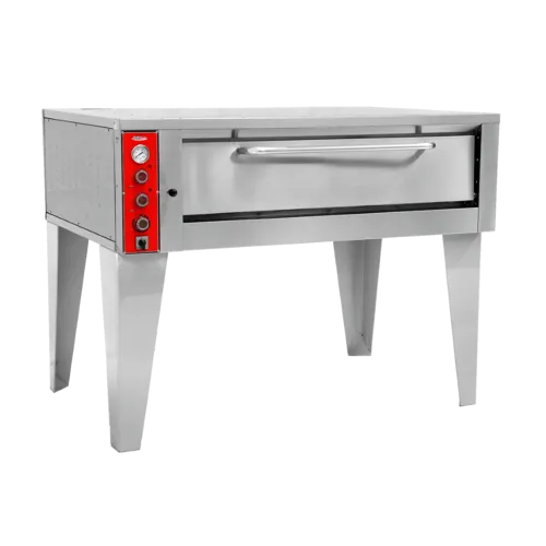 BakeMAX BMBPEB125