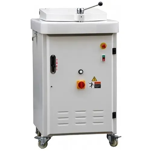 BakeMAX BMBT030