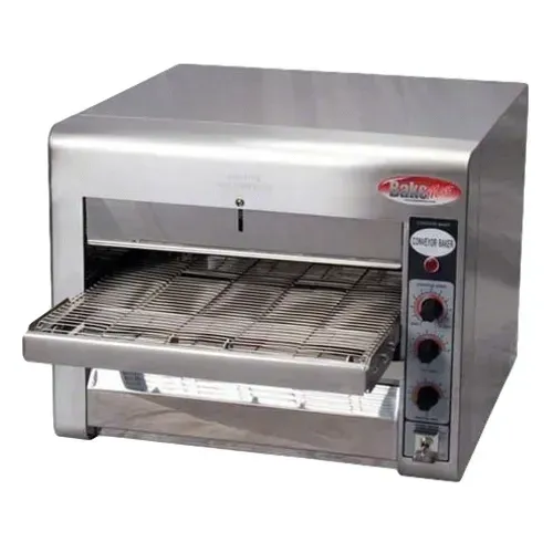 BakeMAX BMCB001