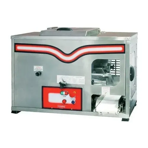 BakeMAX BMCCD01