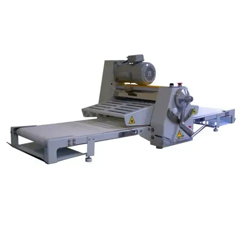 BakeMAX BMCRS01