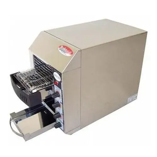 BakeMAX BMCT150