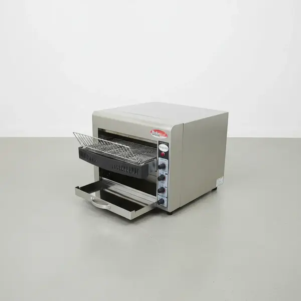 BakeMAX BMCT450