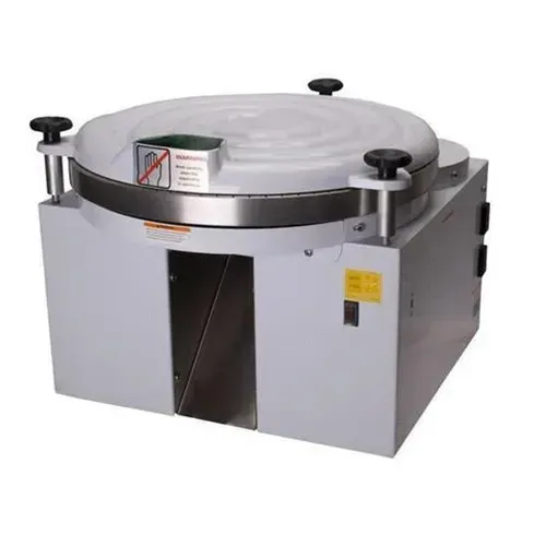 BakeMAX BMDBR01