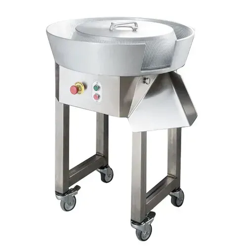 BakeMAX BMDBR3L