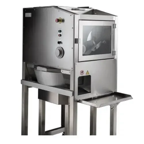 BakeMAX BMDD005