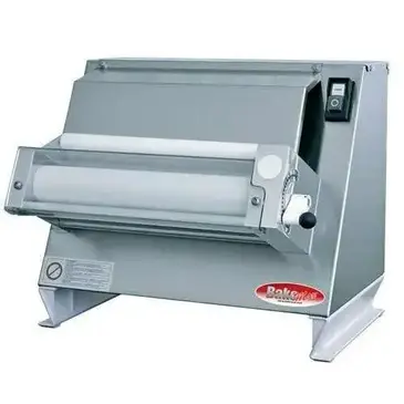 BakeMAX BMEPS16