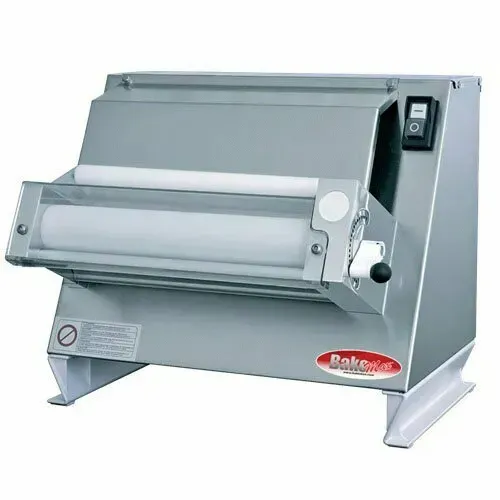 BakeMAX BMEPS16