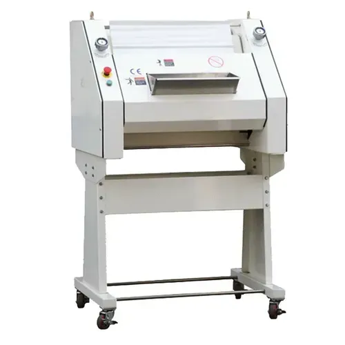 BakeMAX BMFBM01