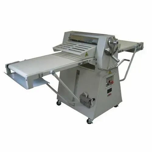 BakeMAX BMFRS03