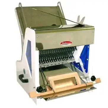 BakeMAX BMGF001-3