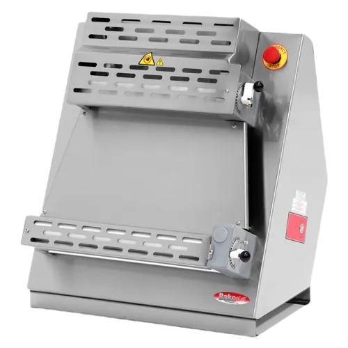 BakeMAX BMHA01Y