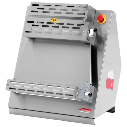 BakeMAX BMHA02Y