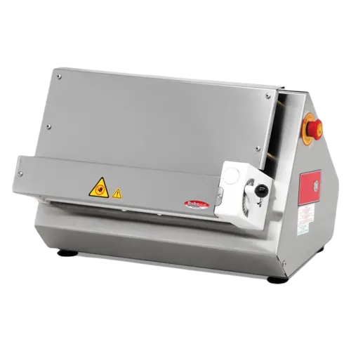 BakeMAX BMHA05